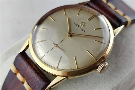 irvine vintage watch buyer|used vintage watches for sale.